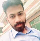 Muhammad