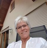 Andrea