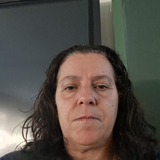 Antonia