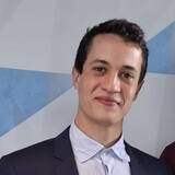 Elias