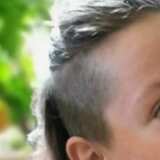 Ines