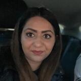 Edisa