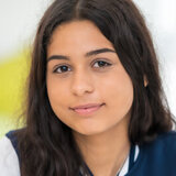 Laura