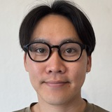 Yuzo