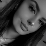 Tabea