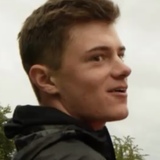 Cedric
