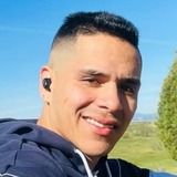 Cristian Norbey
