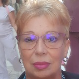 Marisela