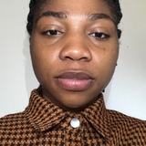 Onyinyechukwu