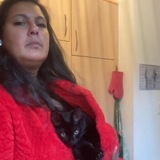 Sunita