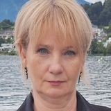 Yuliia