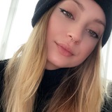Nataliia