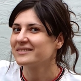 Nina