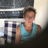 Barbara