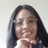 Yesenia