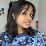 Aliya