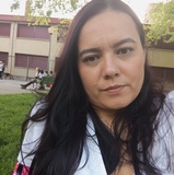Leidy