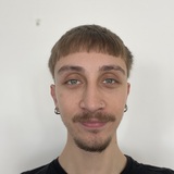 Valentin