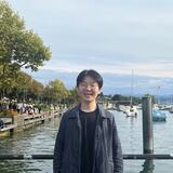 Zhiyu