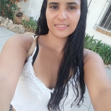 Melissa