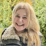 Maja