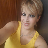 Nuria