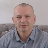Jaroslaw