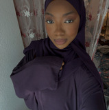 Aichatou