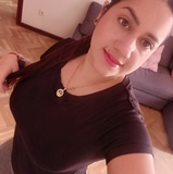 Maria