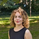 Manon
