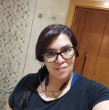 Elizabeth