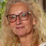Elisabeth