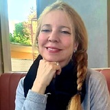 Nacira