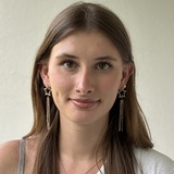 Hannah