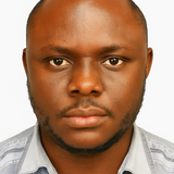 Ifeanyichukwu Alphonsus