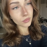 Milena