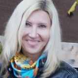 Ivana