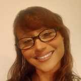 Haydee