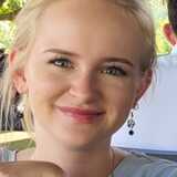 Emma
