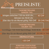Fruzsina