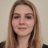 Laetitia
