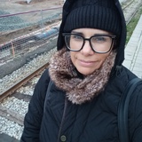 Carolina