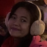 Amalia