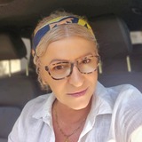 Vasilica