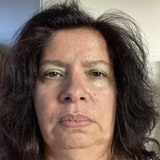 Gloria