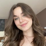 Lucija