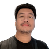 Gerald