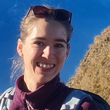 Juliana