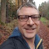 Timo