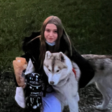 Lejla